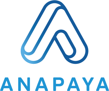 Anapaya