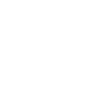 Jeff