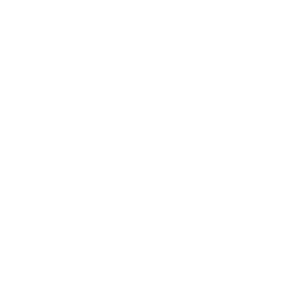 Yext